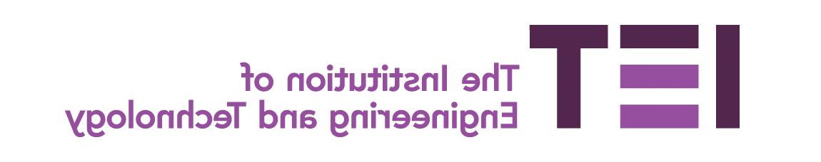 新萄新京十大正规网站 logo主页:http://p32.nobelgrup.com